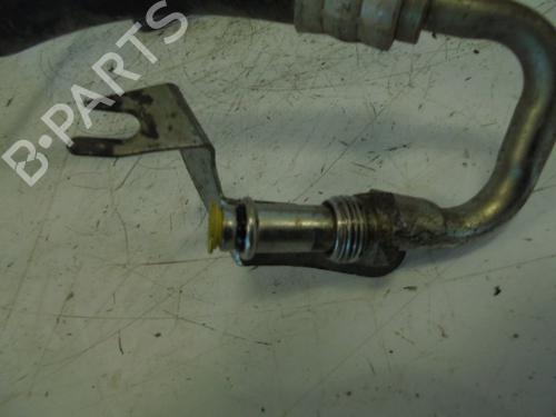 Pipe DACIA SANDERO  | BP14187466M125 