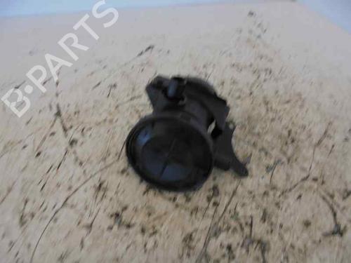 Elektronisk sensor TATA SAFARI (42_FD) [1998-2025]  14186361