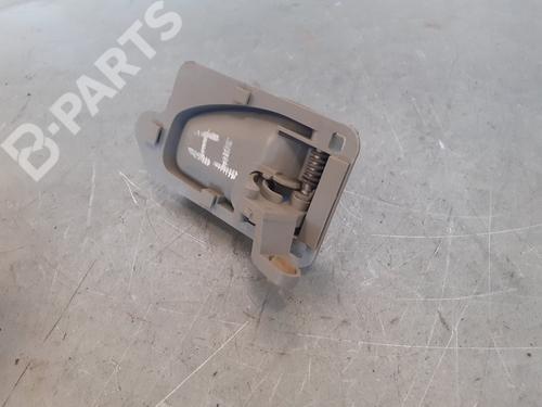 Rear left interior door handle CITROËN XSARA PICASSO (N68)  | BP9951108I15 