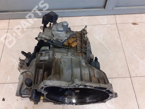 Gearbox FORD MONDEO II (BAP)  | BP9401875M3 