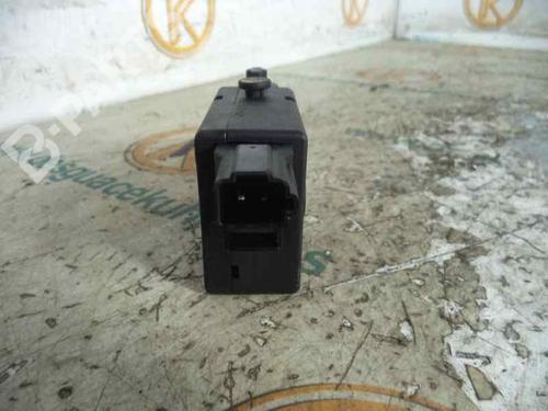 Central lock pump OPEL CORSA B (S93) 1.7 D (F08, F68, M68) | BP10271395M86 