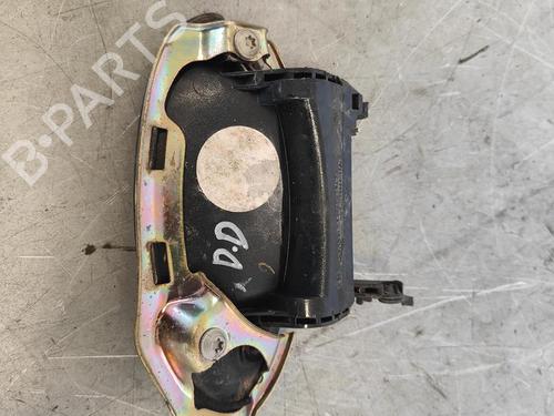 Front right exterior door handle JAGUAR X-TYPE I (X400)  | BP13616212C129 