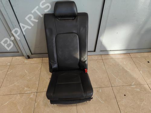 BP12515564O1 main image