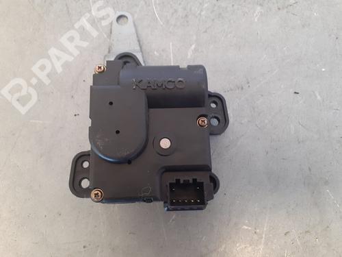 Varmvifte HYUNDAI MATRIX (FC) [2001-2010]  8359790