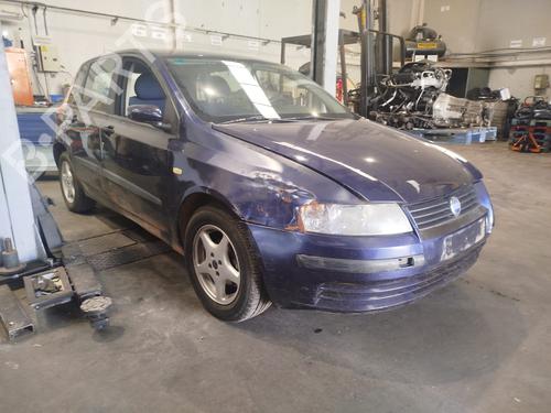 Left front window switch FIAT STILO (192_) 1.2 16V (192_XA1B) | BP29736026I27 - Image 9