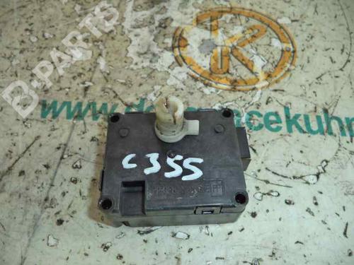 Heater blower motor AUDI A8 D2 (4D2, 4D8) 2.5 TDI | BP2455883M62 