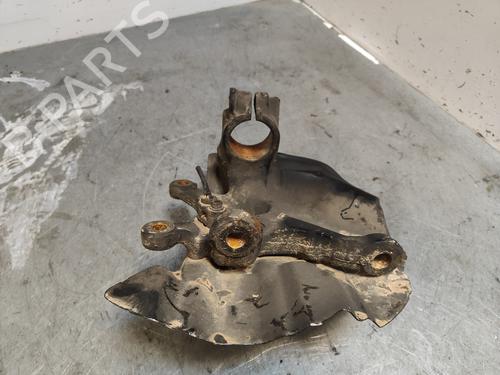 Left front steering knuckle BMW 3 (E46) 320 i | BP33126968M25 - Image 3