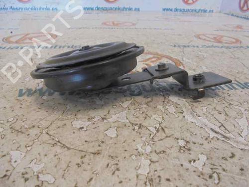 Horn FORD ESCORT V Convertible (ALL, BJ2) 1.6 16V XR3i | BP14181482E13 