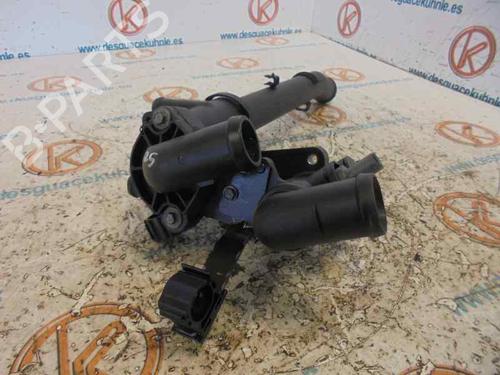 BP14184209O1 main image