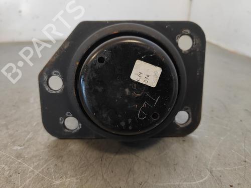 Engine mount CHEVROLET LACETTI (J200)  | BP12515430M89