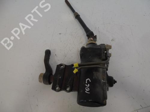 Styregear/Snekke NISSAN PICK UP (D22) [1997-2025]  6570895