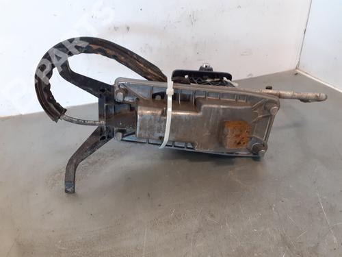 Girspak VW TOUAREG (7LA, 7L6, 7L7)  | BP8876953M90 