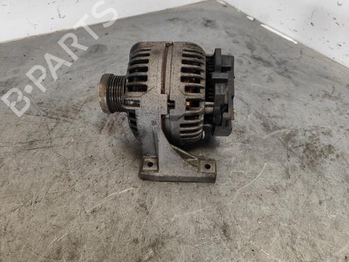 Used Alternator VOLVO V40 Estate (645) 2.0 (136 hp) 26291348