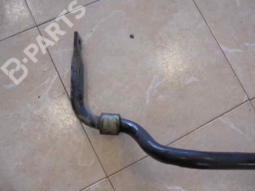 Anti roll bar MERCEDES-BENZ E-CLASS (W211) E 280 CDI (211.020) | BP6631480M96 