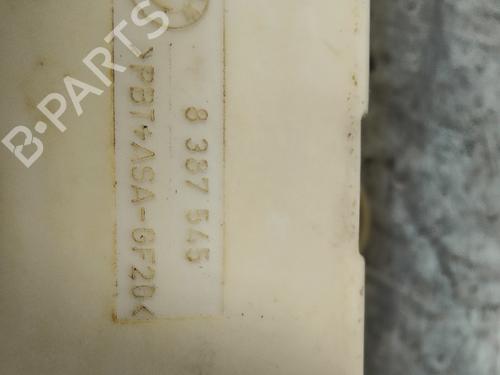 Fuse box BMW 5 (E39) 530 d | BP32866935E1 - Image 3