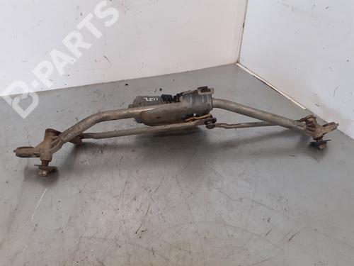 Used Front wiper motor VW PASSAT B5.5 (3B3) 1.9 TDI (130 hp) 7052358