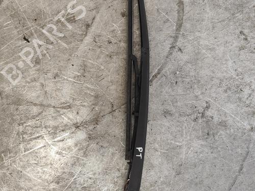 Used Rear windshield wiper arm FIAT STILO (192_) 1.2 16V (192_XA1B) (80 hp) 29736019