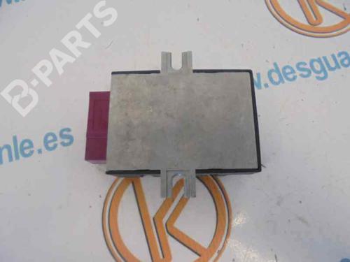 Electronic module BMW 3 (E90) 320 d xDrive | BP2495378M83 