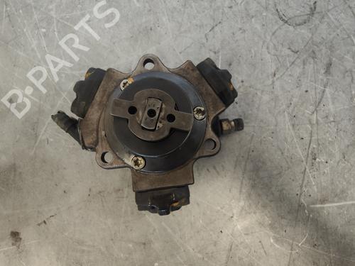 Indsprøtningspumpe MERCEDES-BENZ C-CLASS (W203)  | BP15060643M78 