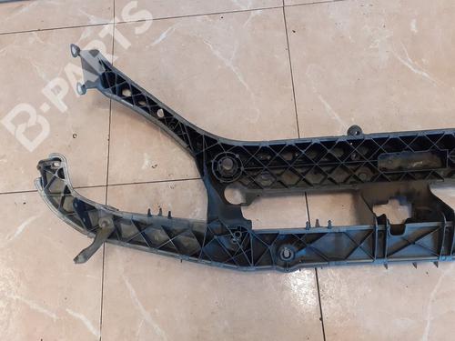 Crossmember FORD FOCUS I (DAW, DBW)  | BP9040403C162 