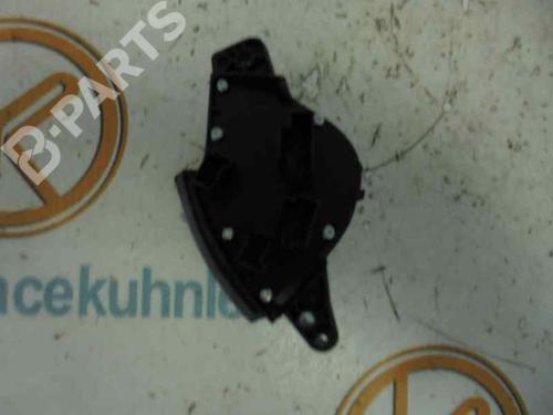 Ratbetjening MERCEDES-BENZ E-CLASS T-Model (S211) E 320 T CDI (211.226) | BP4468863E15 