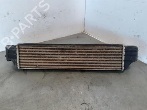 Intercooler BMW 3 (E46) | BP9723102M30