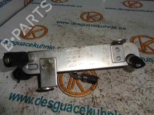 Used Other AUDI A8 D3 (4E2, 4E8) [2002-2010]  14179852