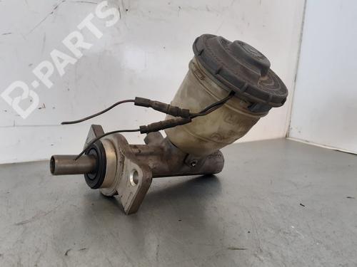 Used Brake master cylinder ROVER 400 II (RT) 416 Si (112 hp) 7452521