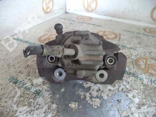 Left front brake caliper FORD MONDEO I Saloon (GBP) 2.0 i 16V | BP11612048M105 