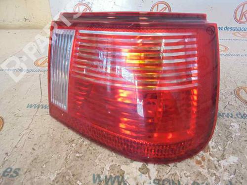 Right taillight SEAT IBIZA II (6K1)  | BP2980363C35 
