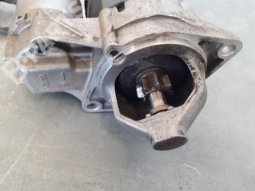 Startmotor MERCEDES-BENZ A-CLASS (W168)  | BP10507770M8 