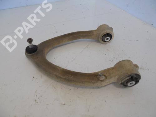 Used Left front suspension arm MERCEDES-BENZ S-CLASS (W220) S 320 CDI (220.026, 220.126) (197 hp) 6455305