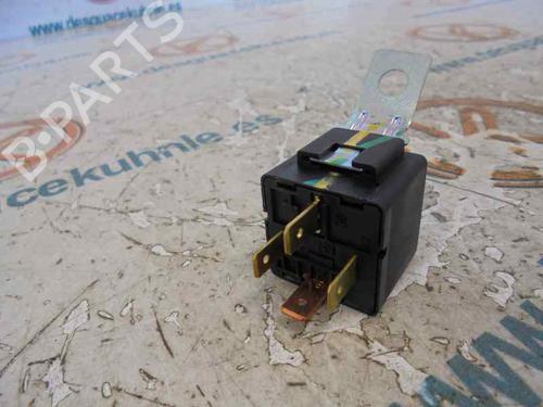 Elektronisk modul CHEVROLET EPICA (KL1_) 2.0 D (150 hp) 14181724