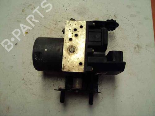 ABS pump ROVER 75 (RJ)  | BP2467559M43 