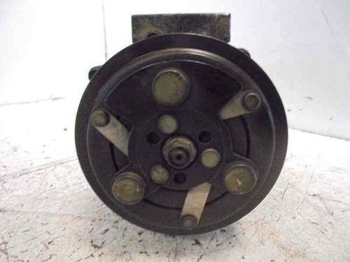 Used AC compressor SAAB 9-3 Estate (E50) 1.9 TiD (120 hp) 5329992