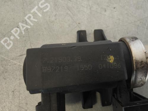 Electronic sensor OPEL ASTRA H (A04)  | BP14190206M84 