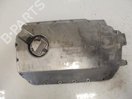 Oil sump AUDI A6 C5 (4B2) 2.5 TDI | BP14187373M115 