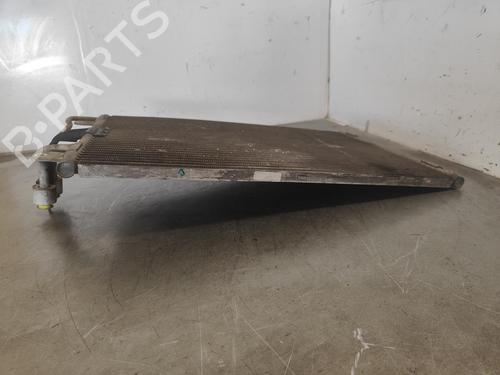 Other RENAULT MEGANE I Coach (DA0/1_) | BP13241813O1