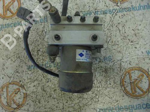 Used ABS pump FORD USA PROBE II (ECP) 2.5 V6 24V (163 hp) 9548611