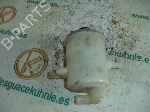 Servostyringsbeholder HONDA CIVIC VI Hatchback (EJ, EK) 1.4 i S (EJ9) (90 hp) 14194055