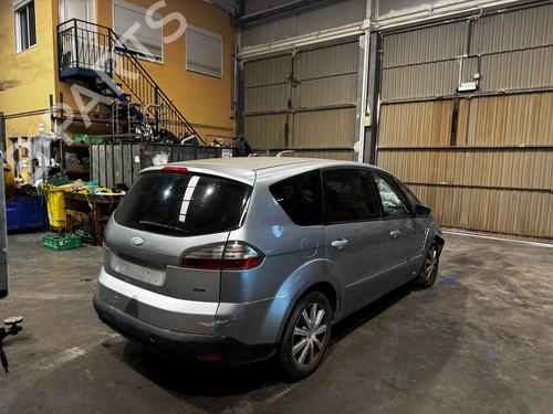 Left tailgate light FORD S-MAX (WA6) | BP31313334C79 - Image 6