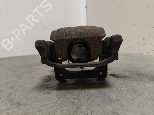 Bremssattel rechts hinten für CITROËN C4 Picasso I MPV (UD_) [2006-2015]  30724908