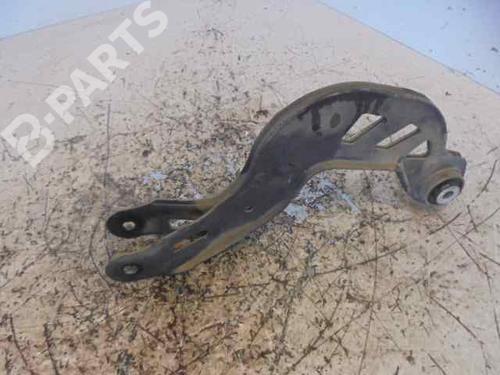Left rear suspension arm MERCEDES-BENZ CLA Shooting Brake (X117) CLA 200 CDI / d (117.908) | BP6070669M14 