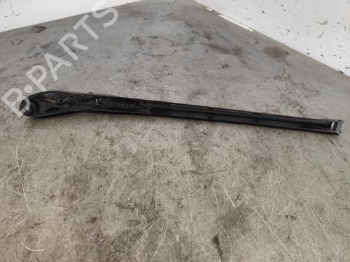 Brazo limpia delantero AUDI A8 D3 (4E2, 4E8) 3.0 TDI quattro | BP26914568C143 