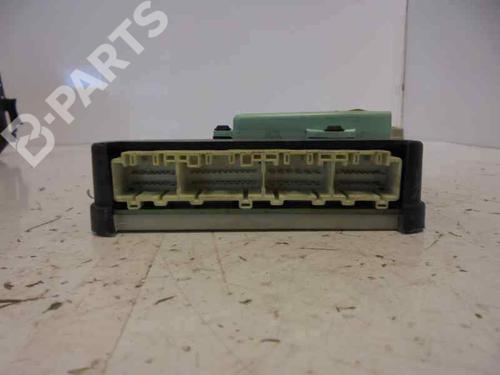 Fuse box CHRYSLER SEBRING (JR) 2.4 | BP5414984E1 