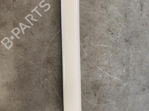 other-vw-golf-v-1k1-1k3853535-2003-2004-2005-2006-2007-2008-2009-2010-14189600 main image