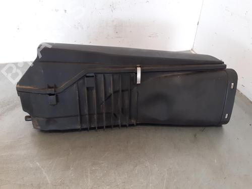 Used Air filter box MERCEDES-BENZ E-CLASS (W211) E 270 CDI (211.016) (177 hp) 14188598