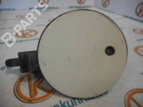 Używane Klapa wlewu paliwa FORD TOURNEO CONNECT [2002-2013]  5403760