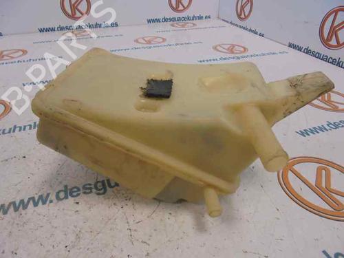 Power steering reservoir PEUGEOT 306 Hatchback (7A, 7C, N3, N5) 1.4 | BP14178638M117 