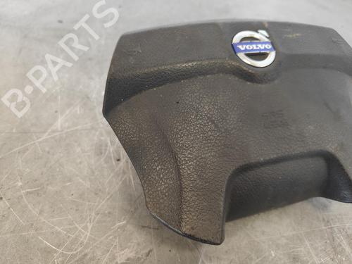 Used Driver airbag VOLVO XC90 I (275) [2002-2015]  12588945